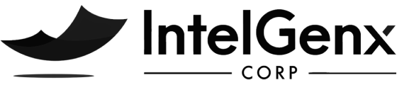 IntelGenx