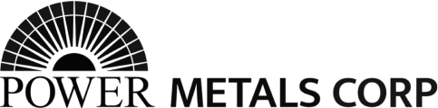Power Metals Corp