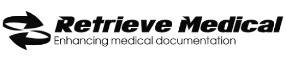 Retrieve Medical
