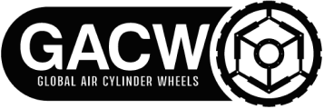 Global Air Cylinder Wheels