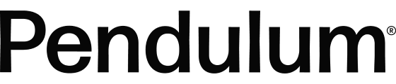 Pendulum