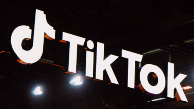 TikTok is Launching an Instagram Clone