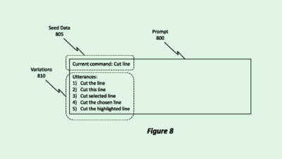 Microsoft Patent Could Broaden Large Language Models’ Horizons