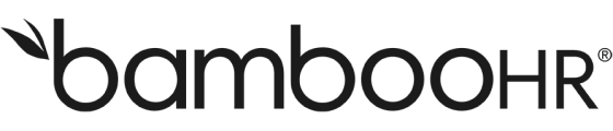 BambooHR