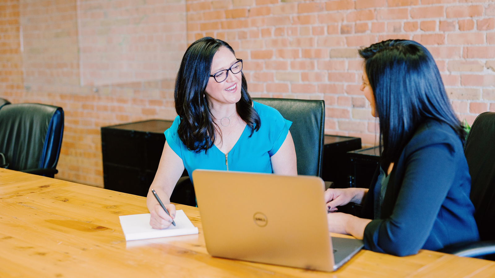 More Working People Feel Good About Their Finances