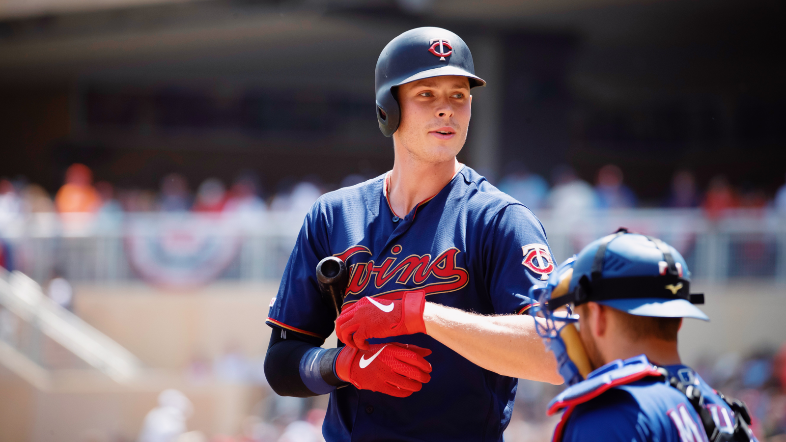 Cable Dispute Blacks Out MLB Games in 15 US Markets
