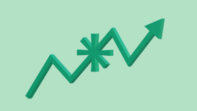 Midday Market Brief: Hiring Freeze