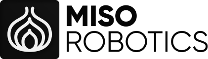 Miso Robotics