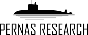 Pernas Research