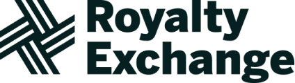 Royalty Exchange