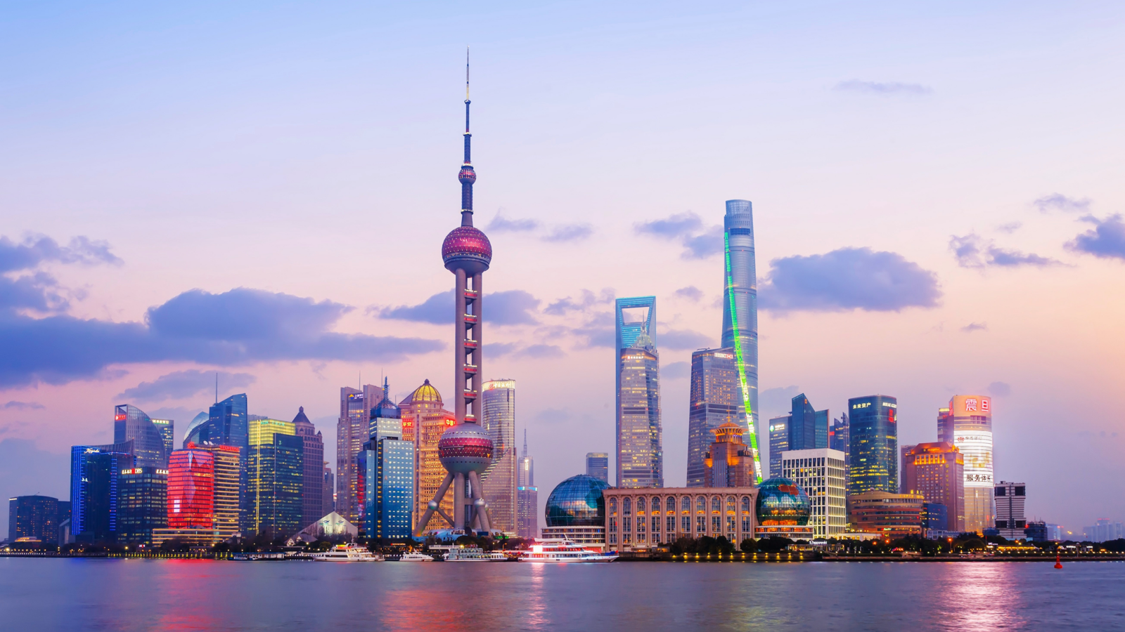Jamie Dimon Seems Unfazed About JPMorgan’s Tepid China Business