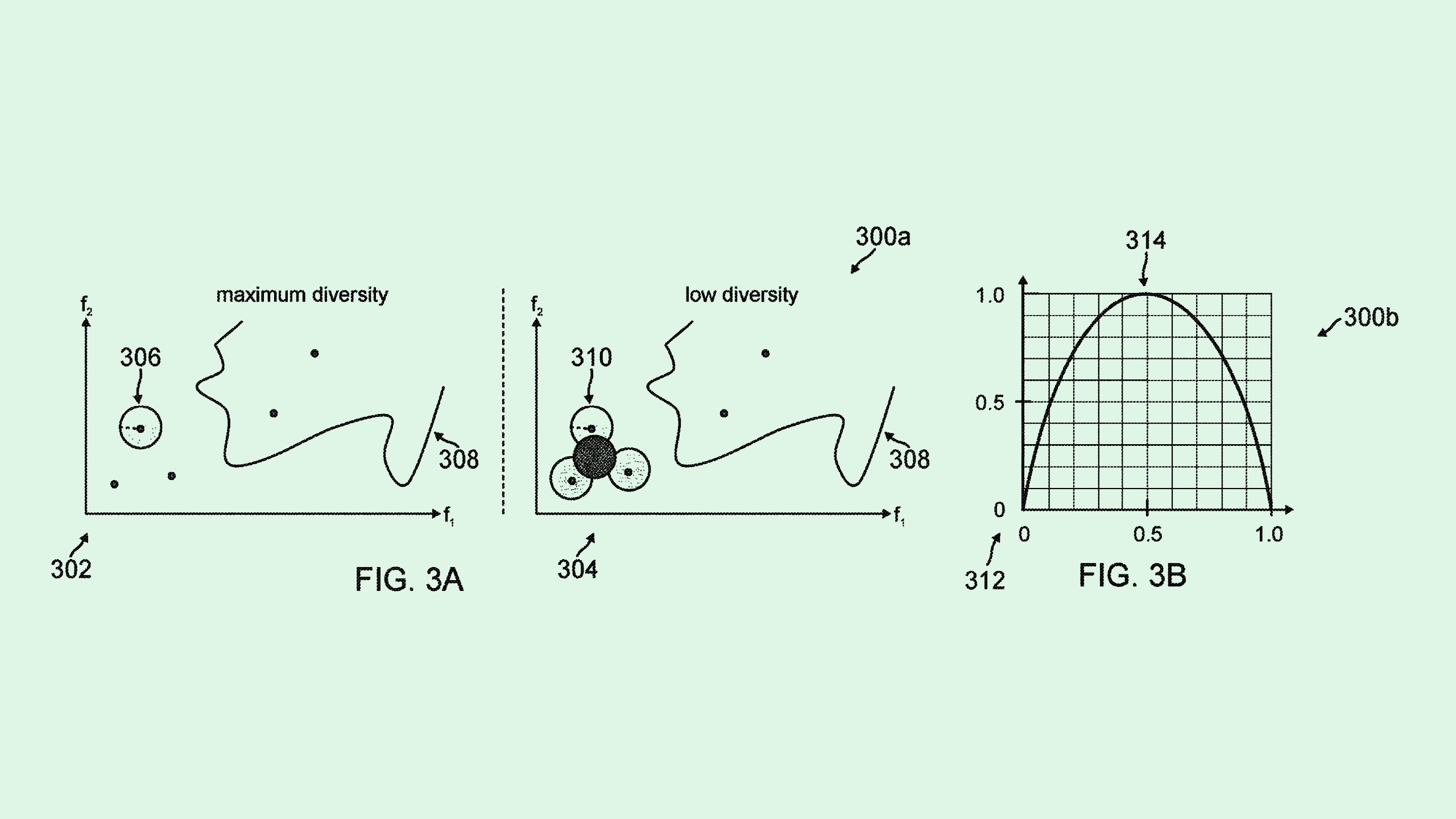 Photo of a PayPal patent