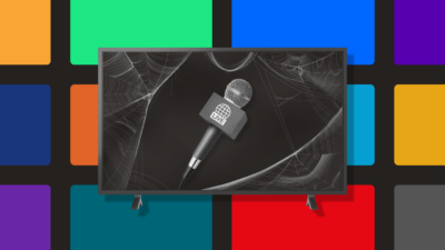 Does TV News Have a Home in the Streaming Era?