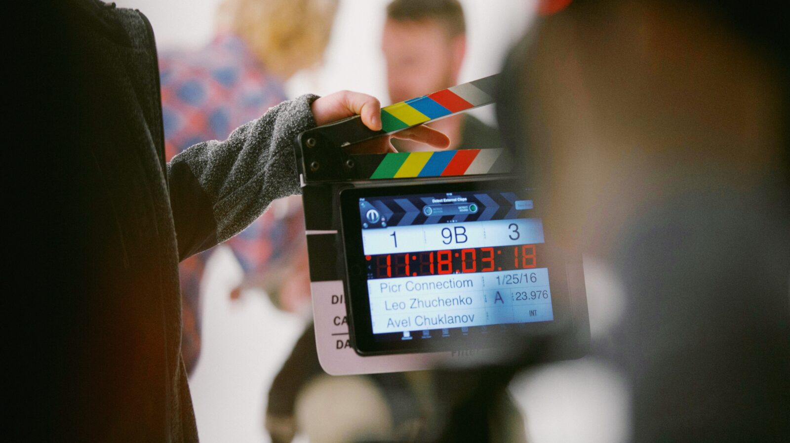A24 Scores Another Valuation Level-Up
