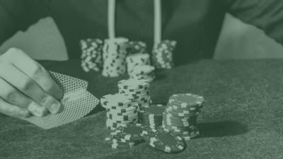 Will Investors Bet on Economic Data? Interactive Brokers Is All In