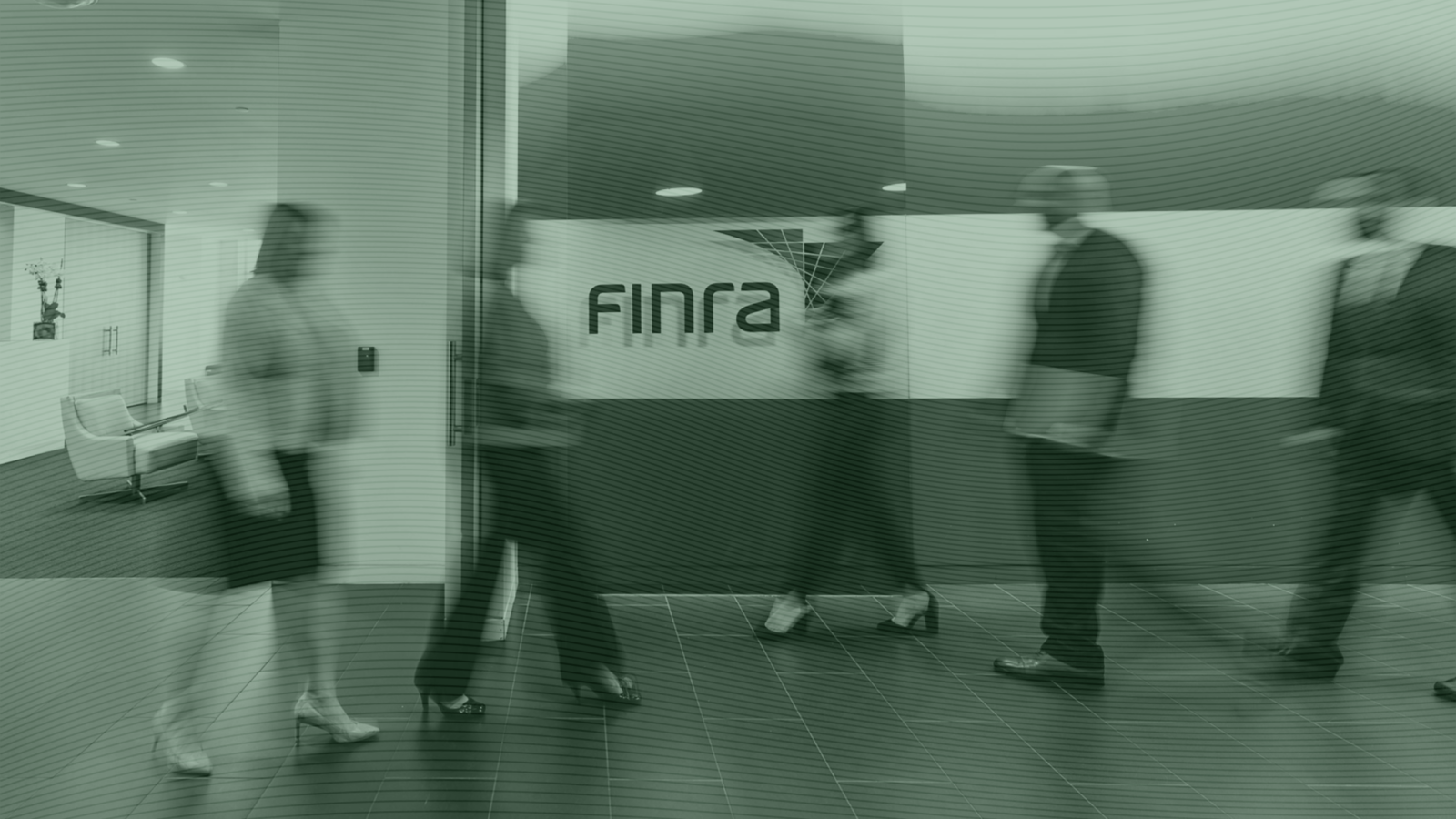 Finfluencers in Crosshairs of Latest FINRA Lawsuit