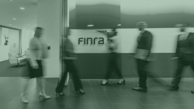 Finfluencers in Crosshairs of Latest FINRA Lawsuit