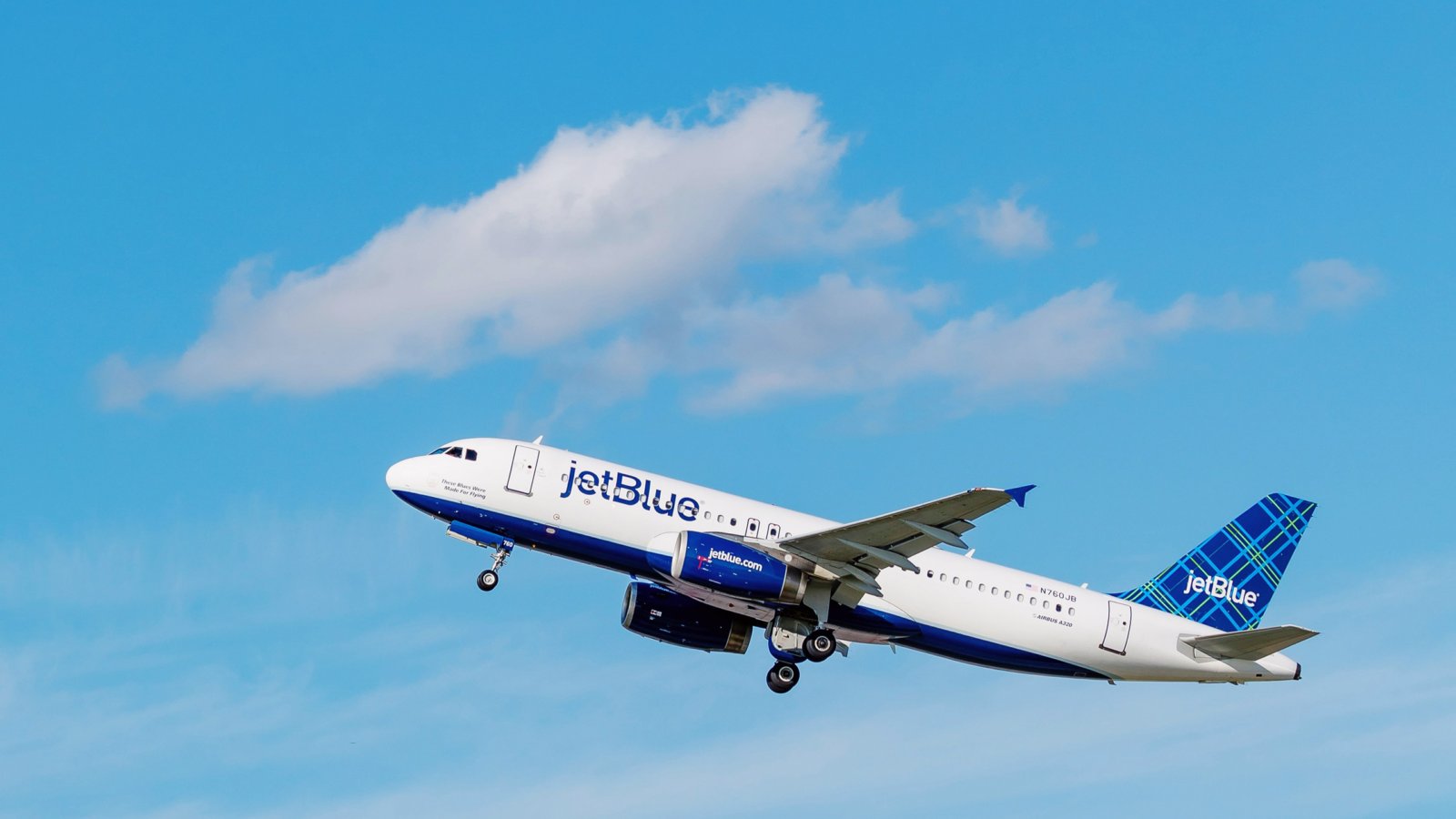 The Airline Industry Would Rather You Didn’t Know How Well It’s Doing