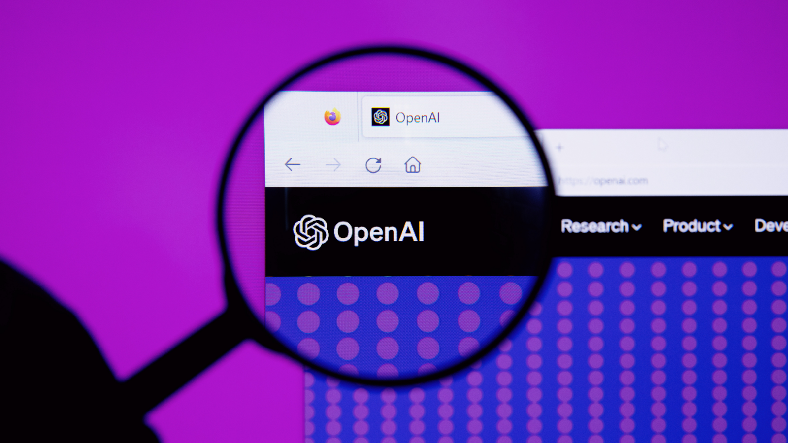 AI Enters its Antitrust Era