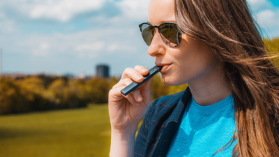 FDA Reverses its Ban on Juul