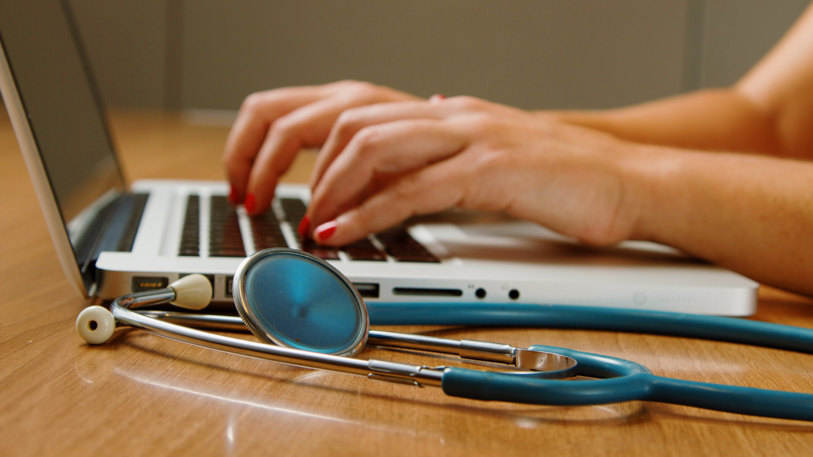 The Costs of Healthcare Hacks Are Mounting