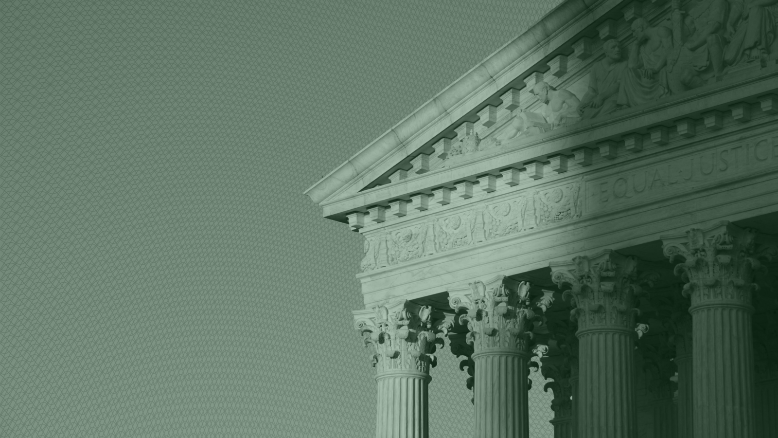 Supreme Court Ruling Minimizes SEC’s Enforcement Power