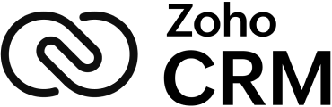 Zoho CRM