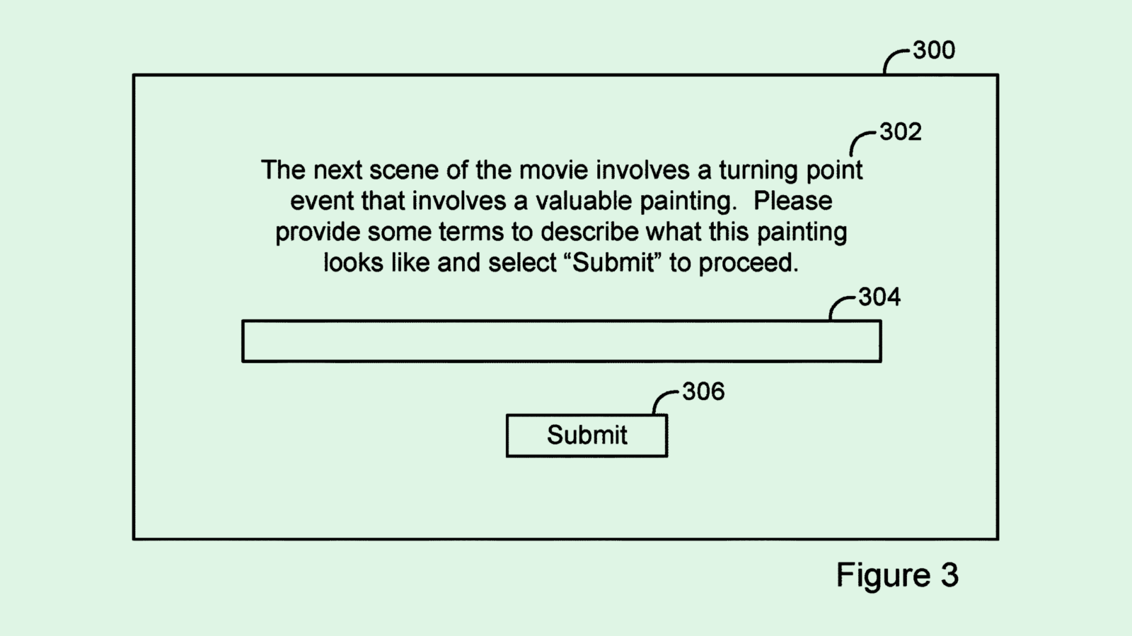 Roku Personalization Patent Highlights AI’s Growing Role in Entertainment