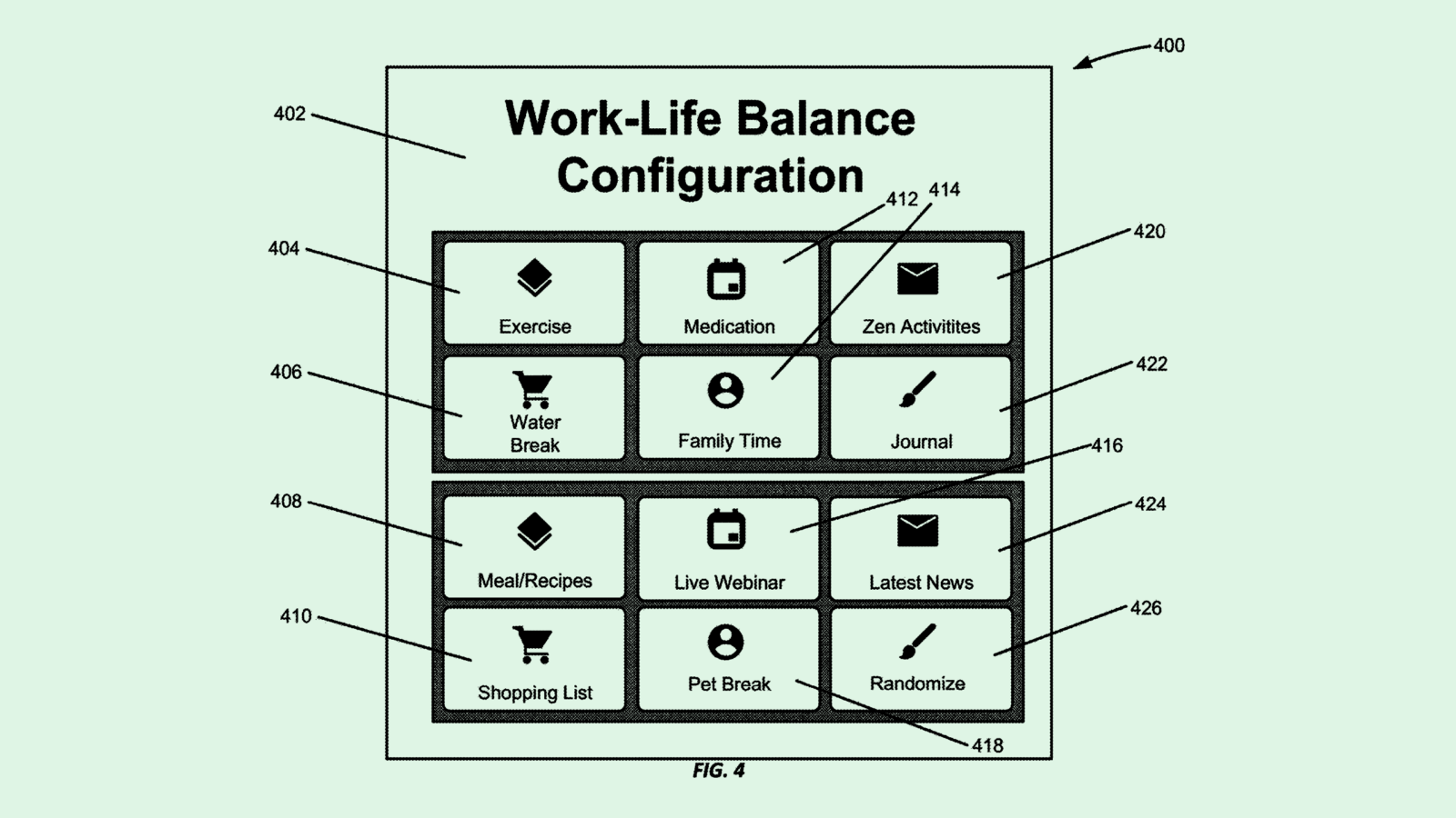 Zoom’s Work-Life Balancer Adds to AI-Powered Productivity Tool Race