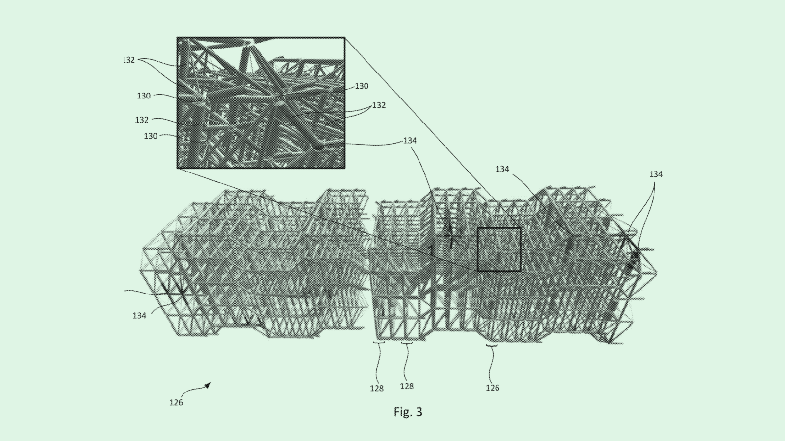 Google Adds Error-Correction Patent to Arsenal as Quantum Race Heats Up