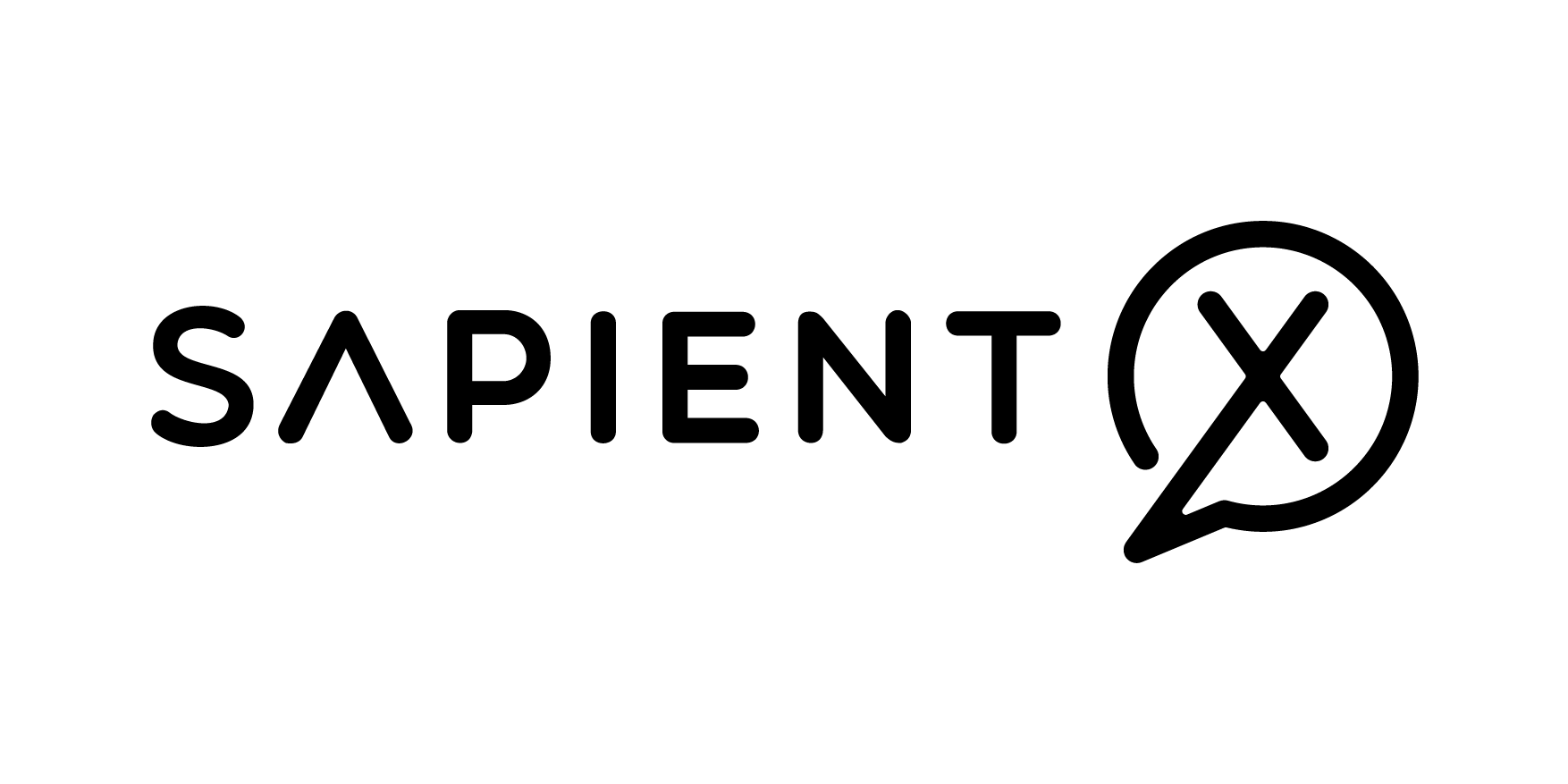 SapientX