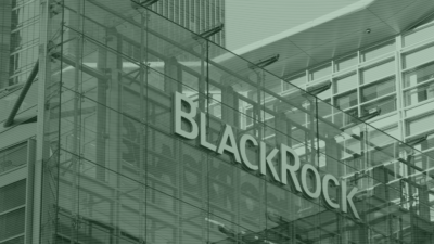 BlackRock Pushes Into Private Markets With $3.2B Deal for Preqin