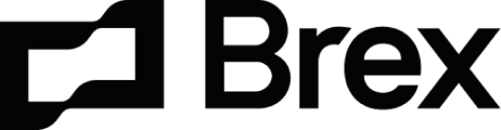 Brex