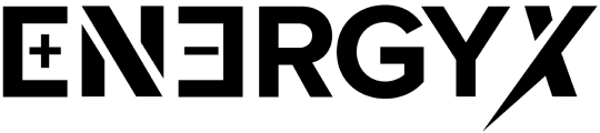 EnergyX
