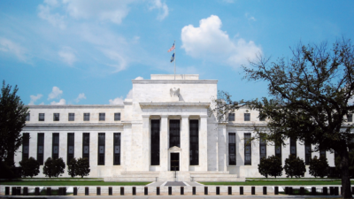 Central Banks in US, Japan, and the UK Prepare for Crucial Week