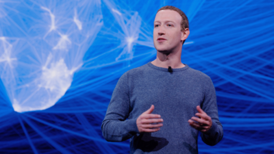 The EU Thinks Meta’s Ad-Free Service Is Illegal