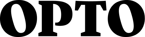 OPTO