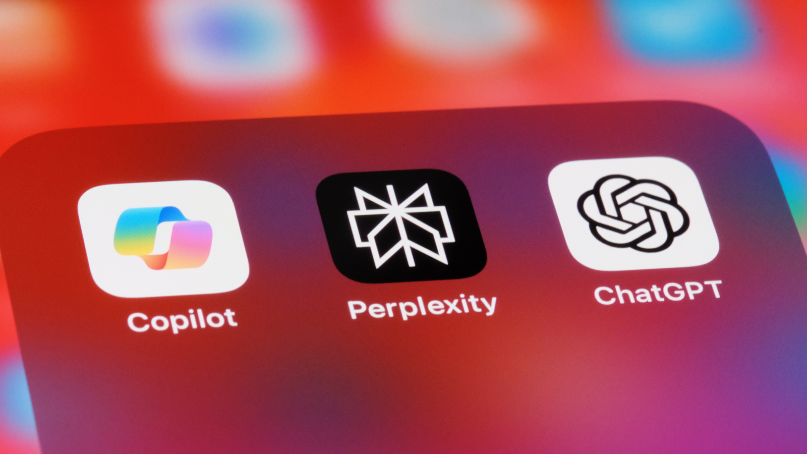 AI Search Startup Perplexity Launches Ad Revenue-Sharing Program