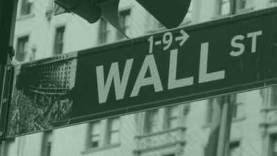 Why This Little-Known Wall Street Revenue Stream Is Drying Up
