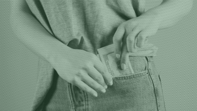 Women Get First Crack at $84T Wealth Transfer