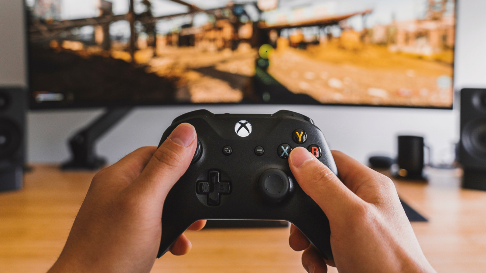 Microsoft’s Gaming Dreams Enter Their Price-Hike Era 