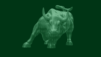 How Will Wall Street’s AI Experiment End?
