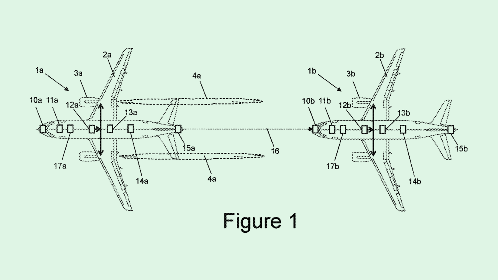 Airbus Patent Aims to Clean Up Airplanes’ Earth-Warming Contrails