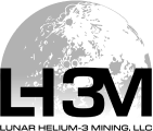 LunarHelium