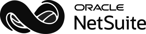 Oracle NetSuite