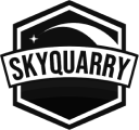 Sky Quarry