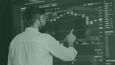 How ETFs Can Help When Rates Are Going Up or Down