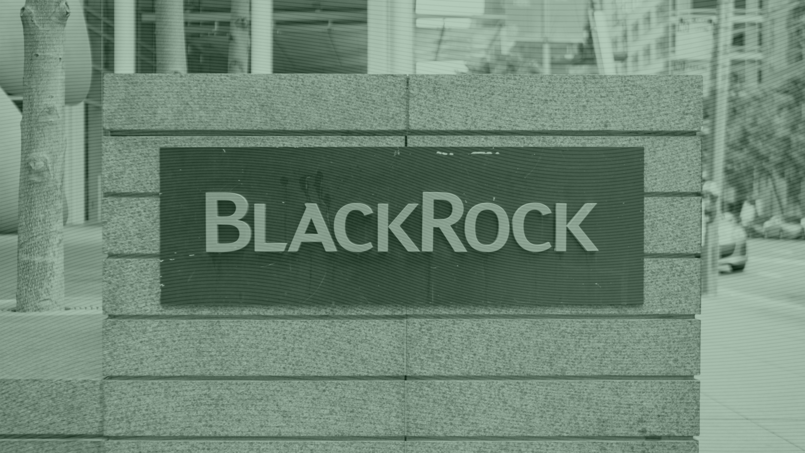 BlackRock Tops Grayscale for Digital Asset Dominance
