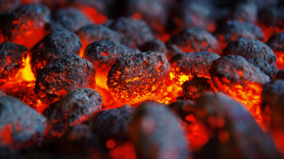 US Coal Miners Arch and Consol to Combine Into $5.2 Billion Giant