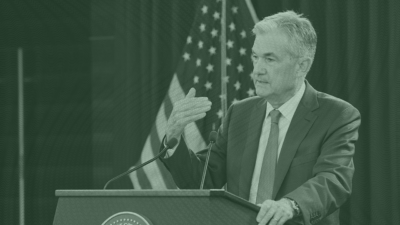 Advisors Key in on Fixed Income Ahead of Interest Rate Cuts